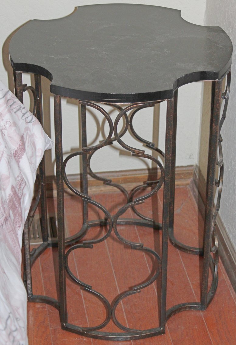 Image for ESTATE AUCTION