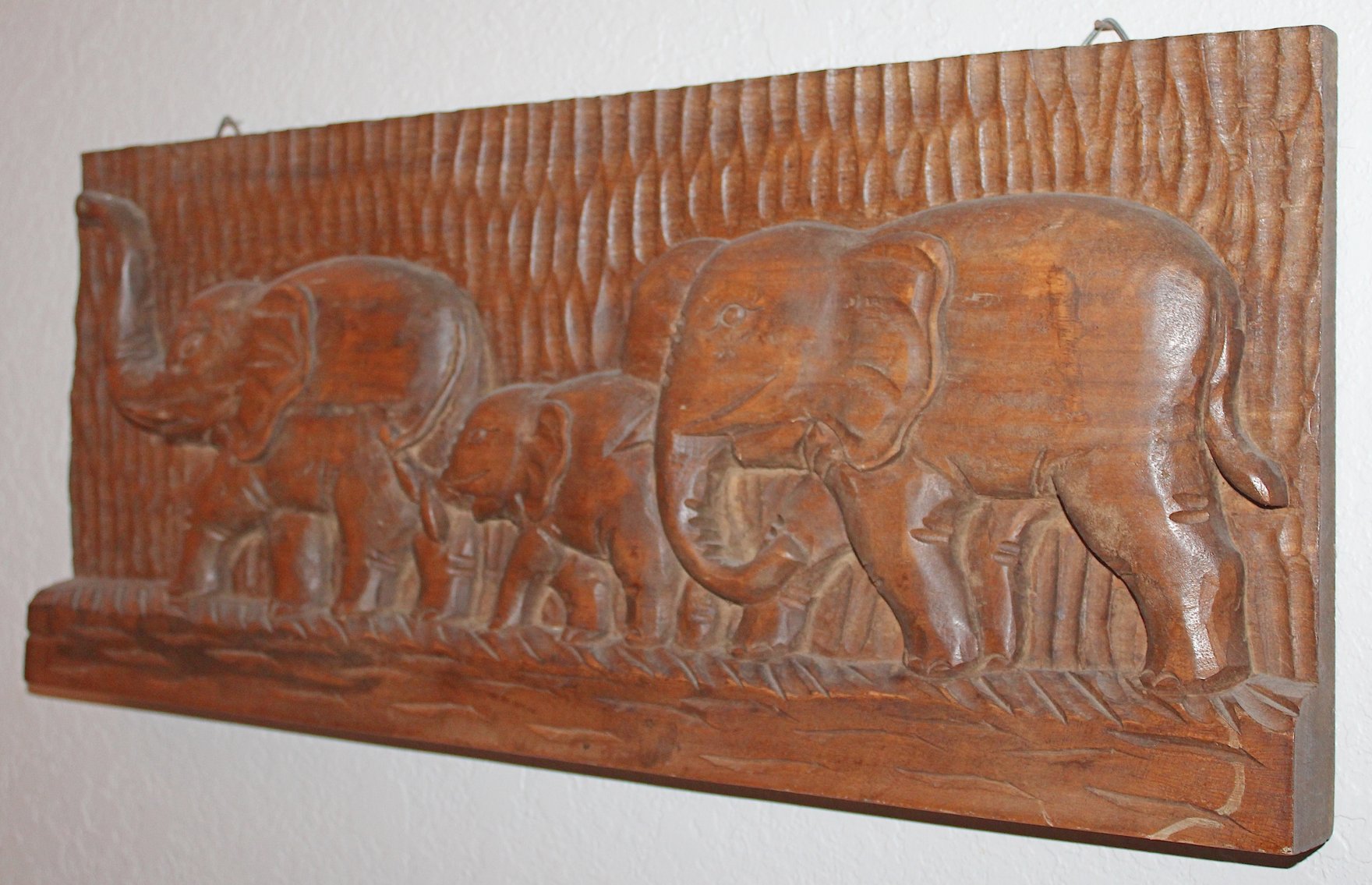 Image for ESTATE AUCTION