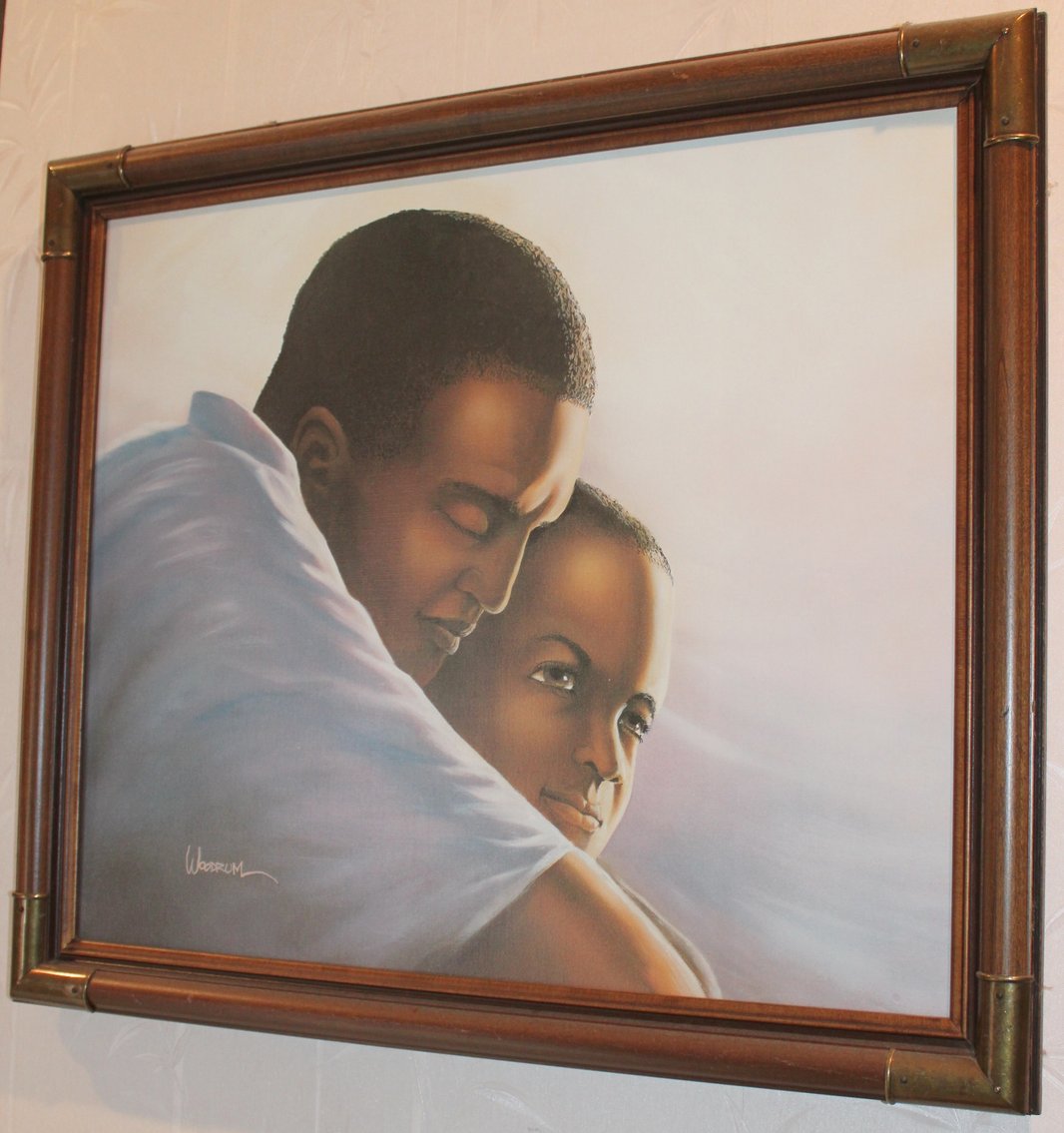 Image for ESTATE AUCTION