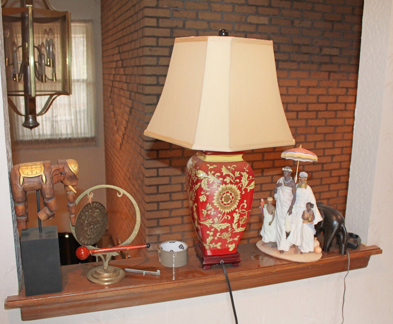 Image for ESTATE AUCTION