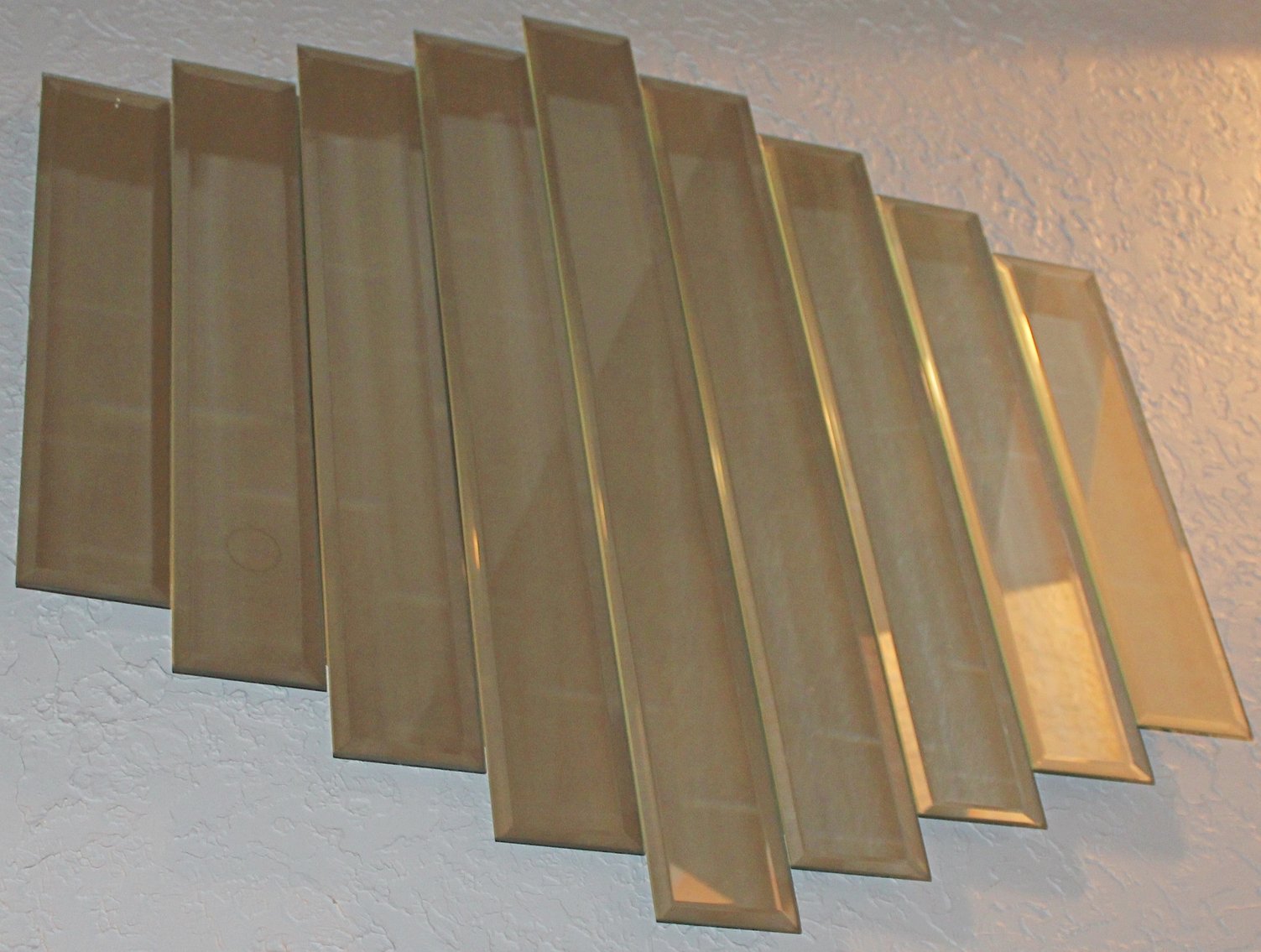 Image for ESTATE AUCTION