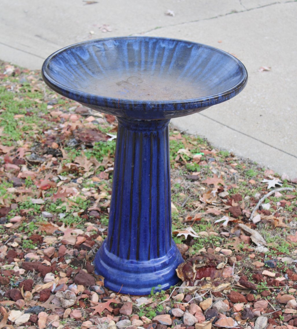 Image for ESTATE AUCTION