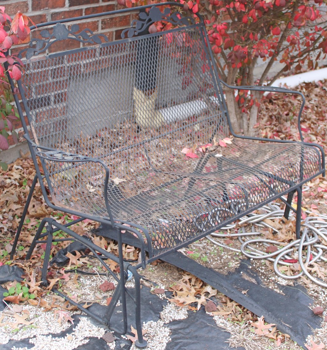 Image for ESTATE AUCTION