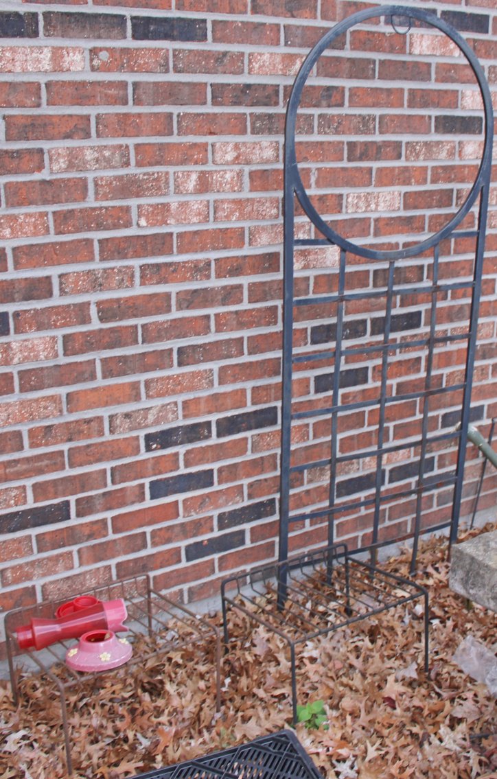 Image for ESTATE AUCTION