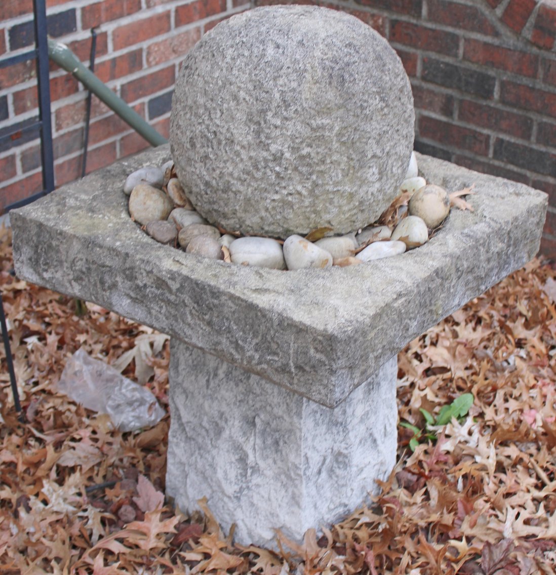 Image for ESTATE AUCTION