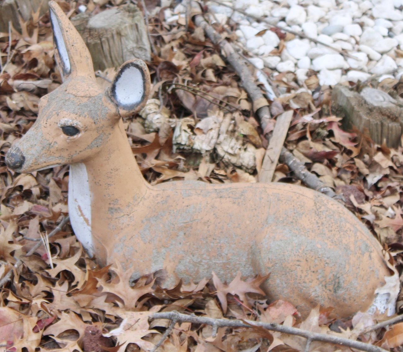 Image for ESTATE AUCTION