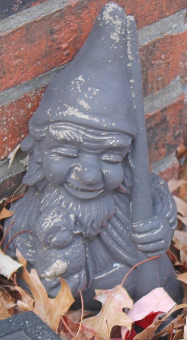 Image for ESTATE AUCTION