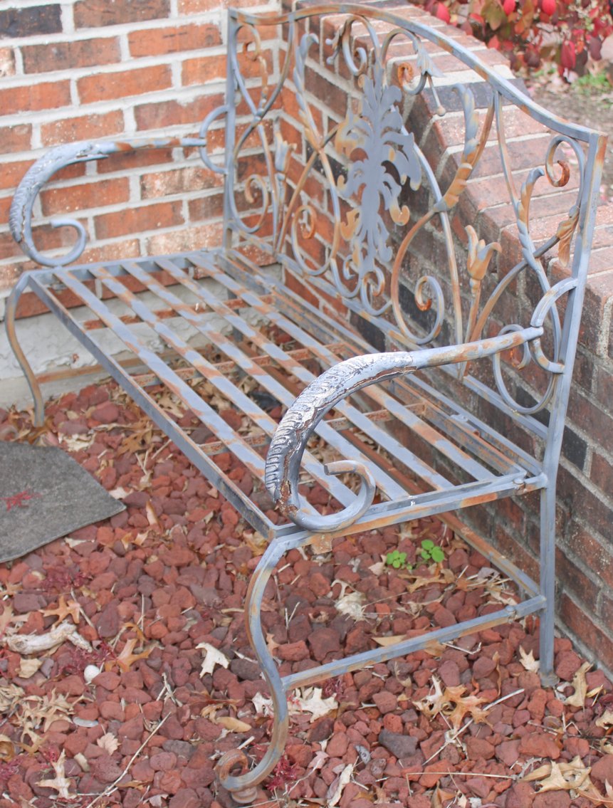 Image for ESTATE AUCTION