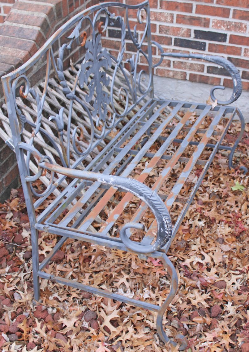 Image for ESTATE AUCTION