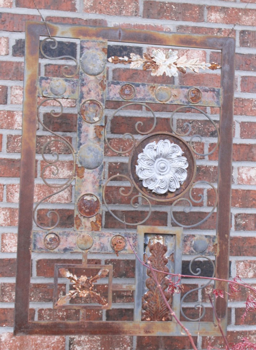 Image for ESTATE AUCTION