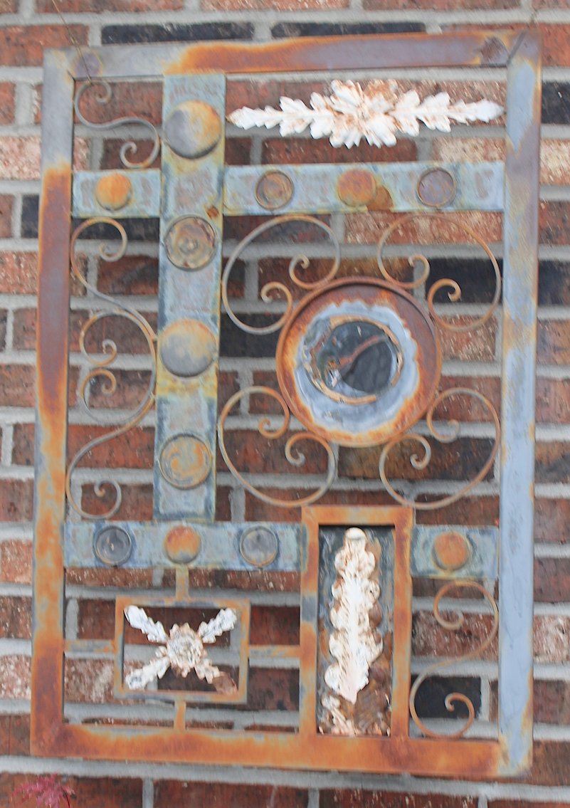 Image for ESTATE AUCTION