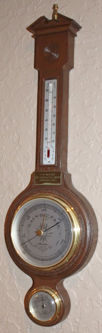 Image for ESTATE AUCTION