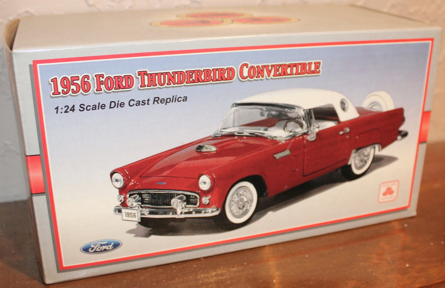 Image for ESTATE AUCTION