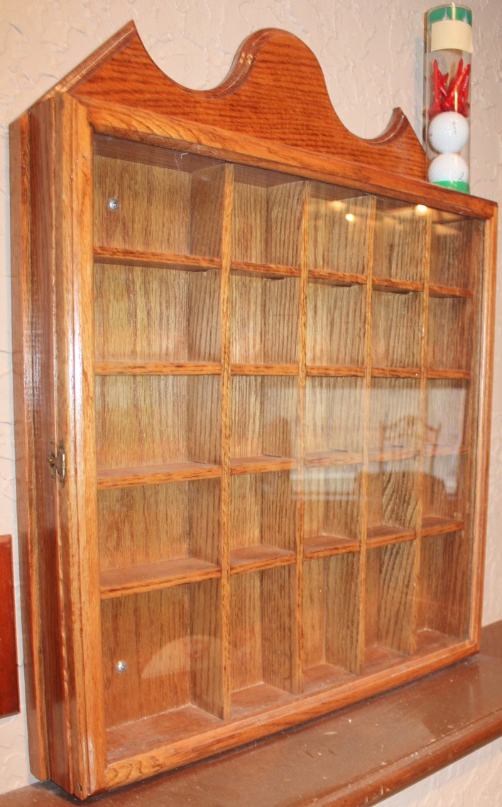 Image for ESTATE AUCTION