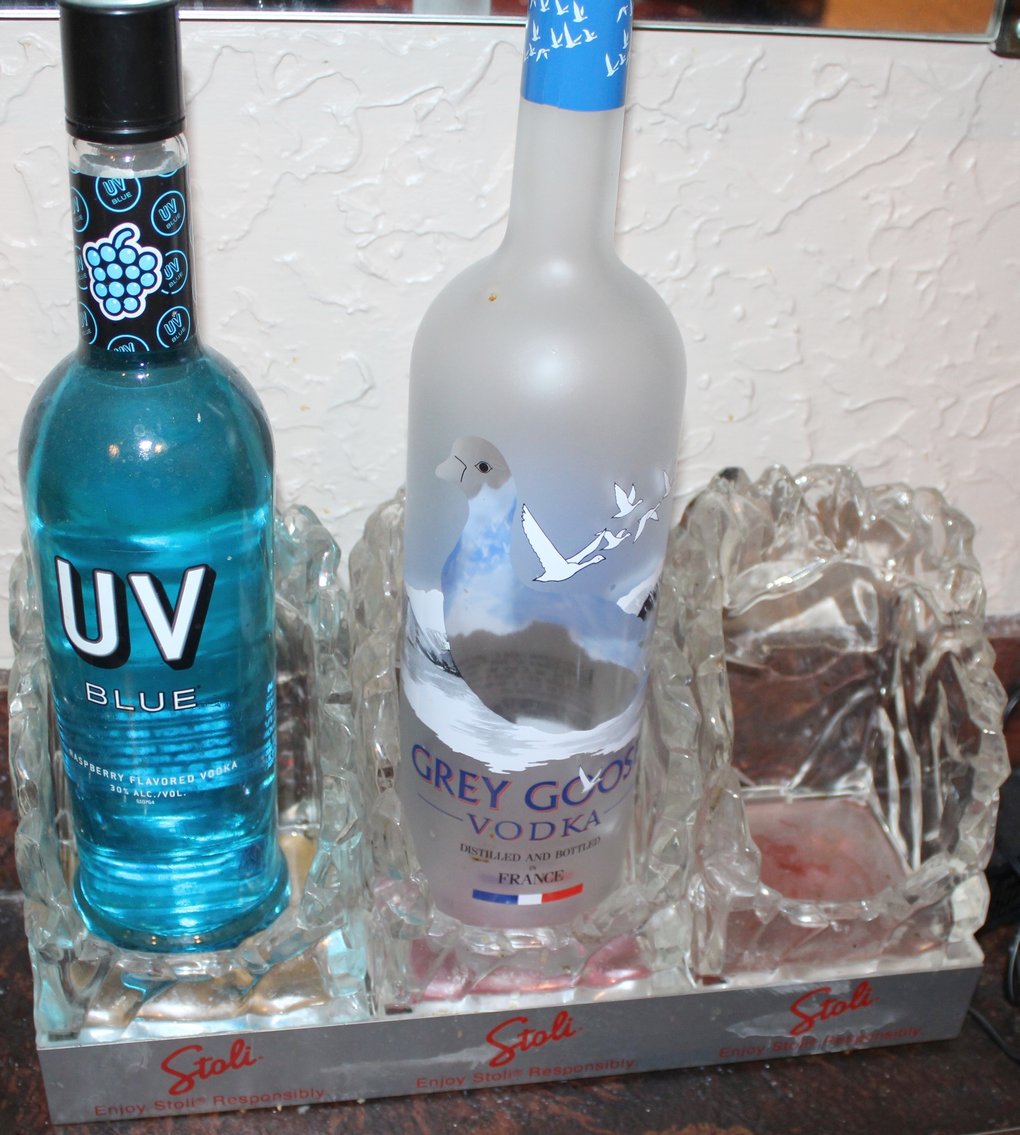 Image for ESTATE AUCTION