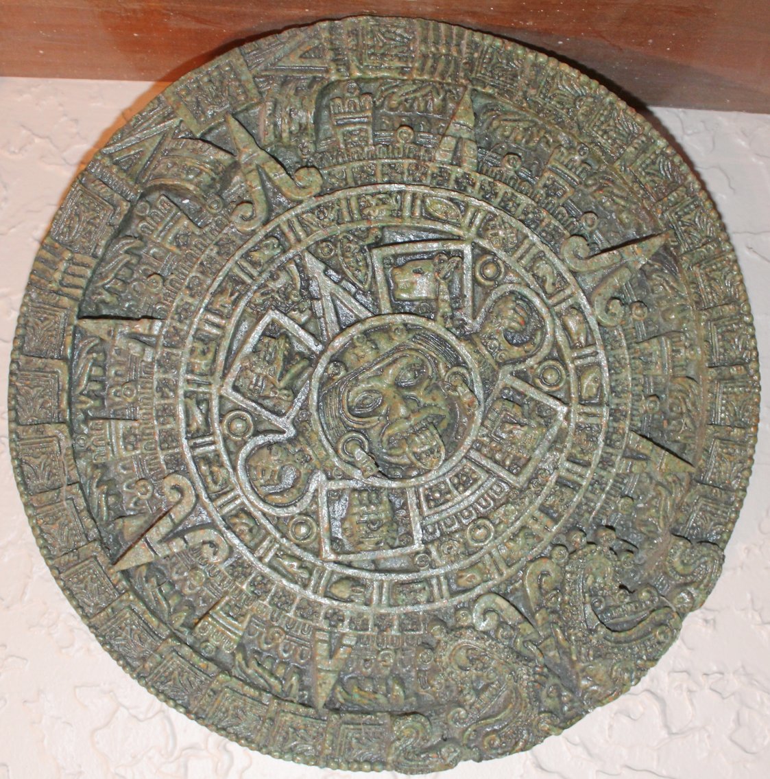 Image for ESTATE AUCTION