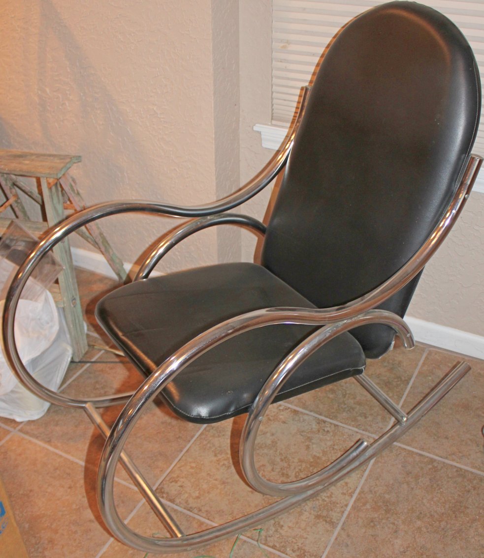 Image for ESTATE AUCTION