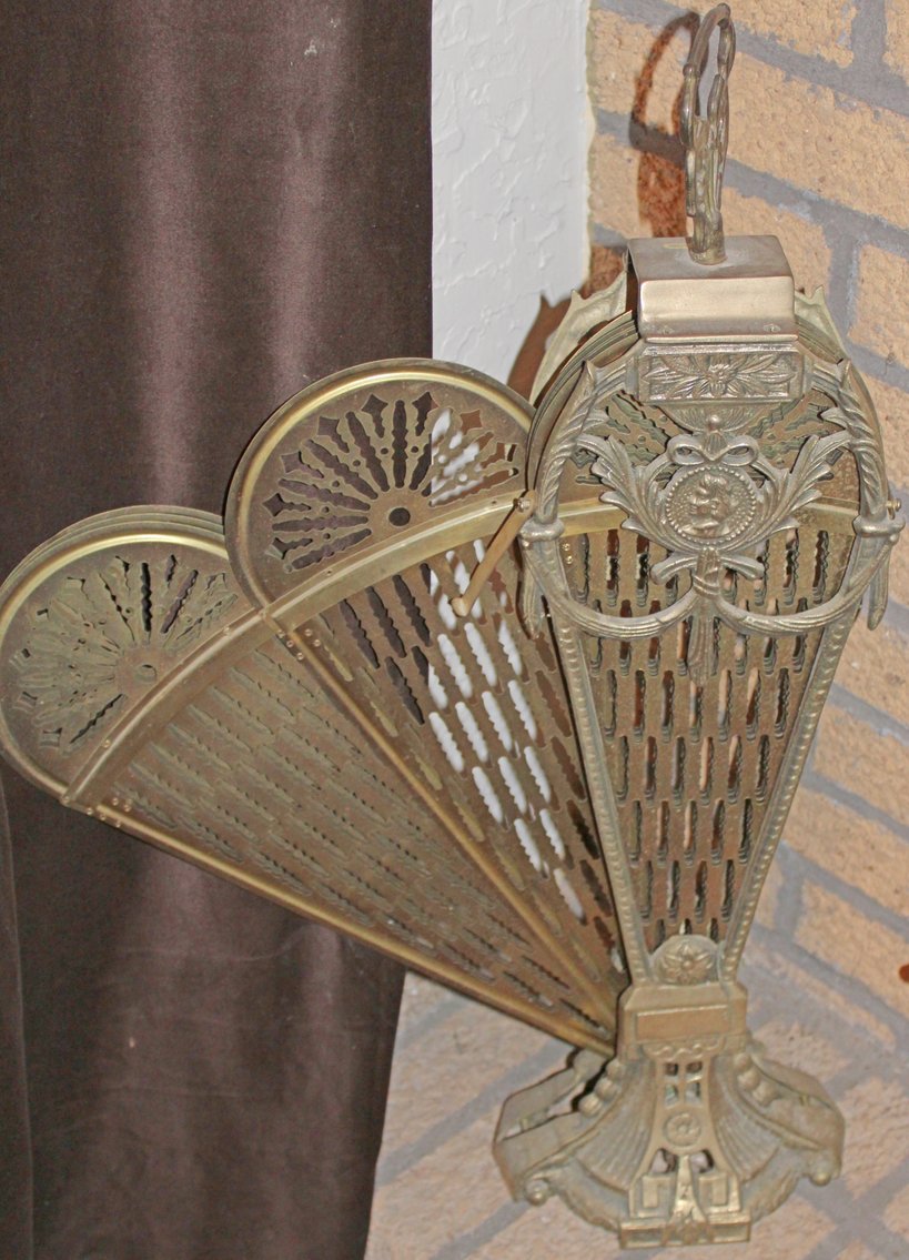 Image for ESTATE AUCTION