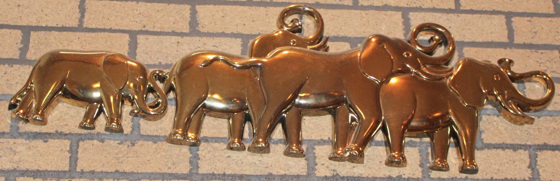 Image for ESTATE AUCTION