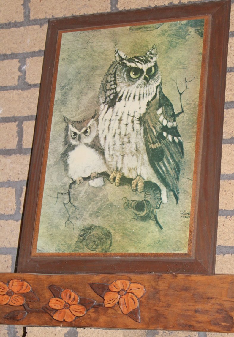 Image for ESTATE AUCTION