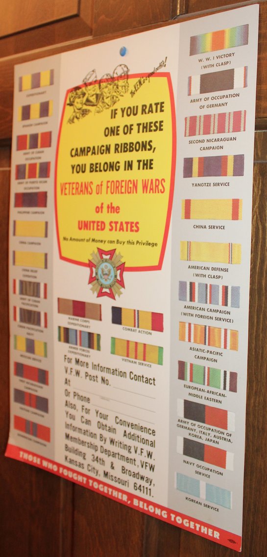 Image for ESTATE AUCTION