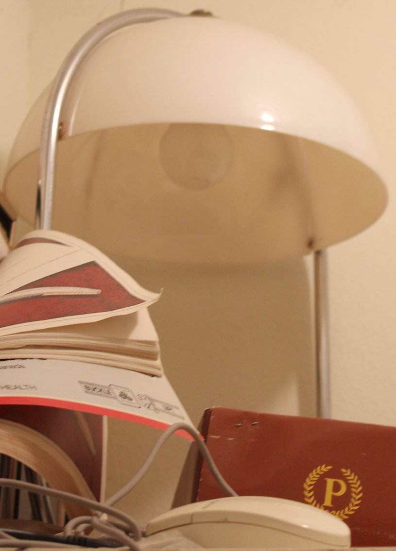 Image for ESTATE AUCTION