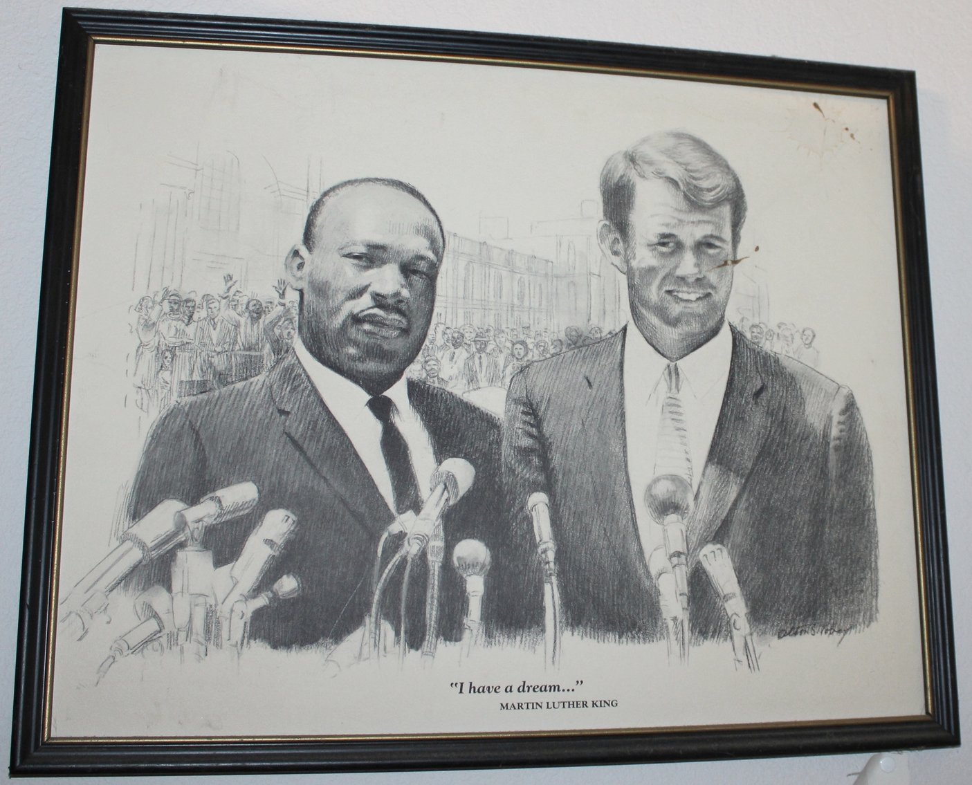 Image for ESTATE AUCTION