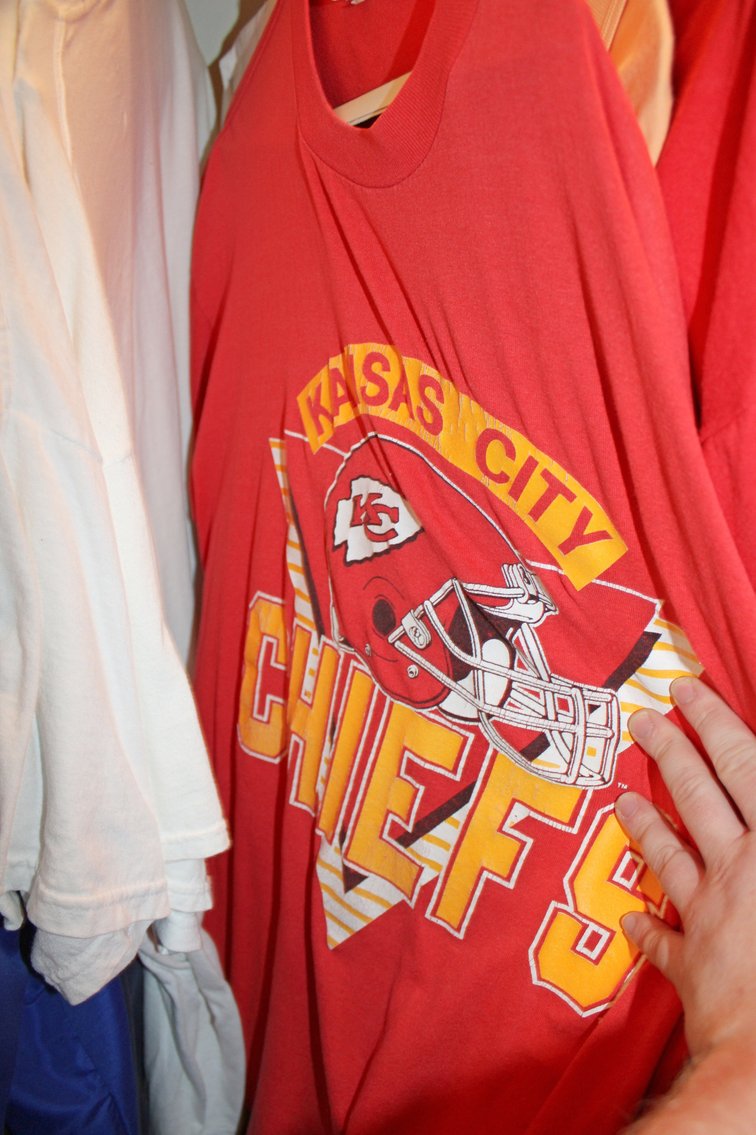 Image for ESTATE AUCTION