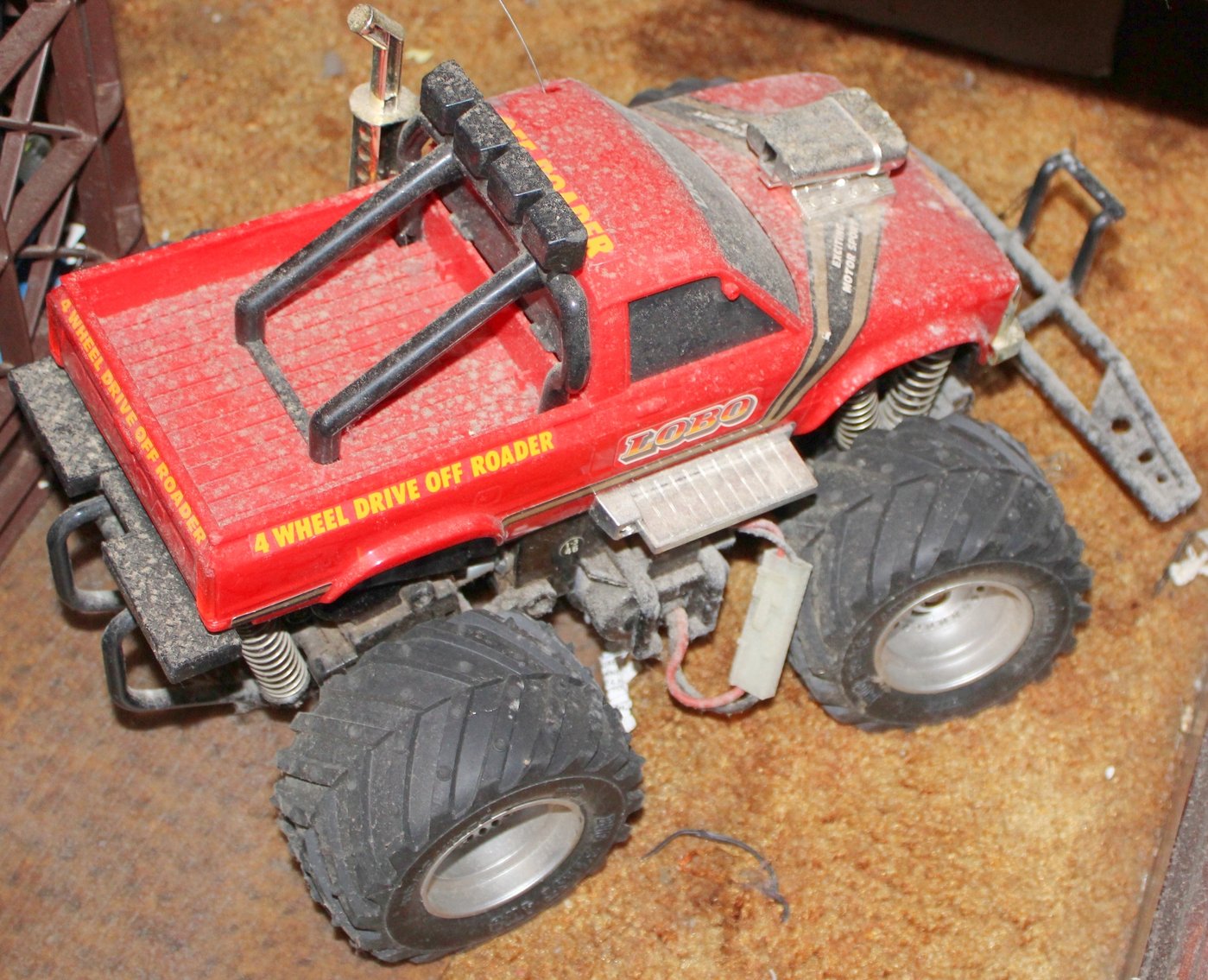 Image for ESTATE AUCTION