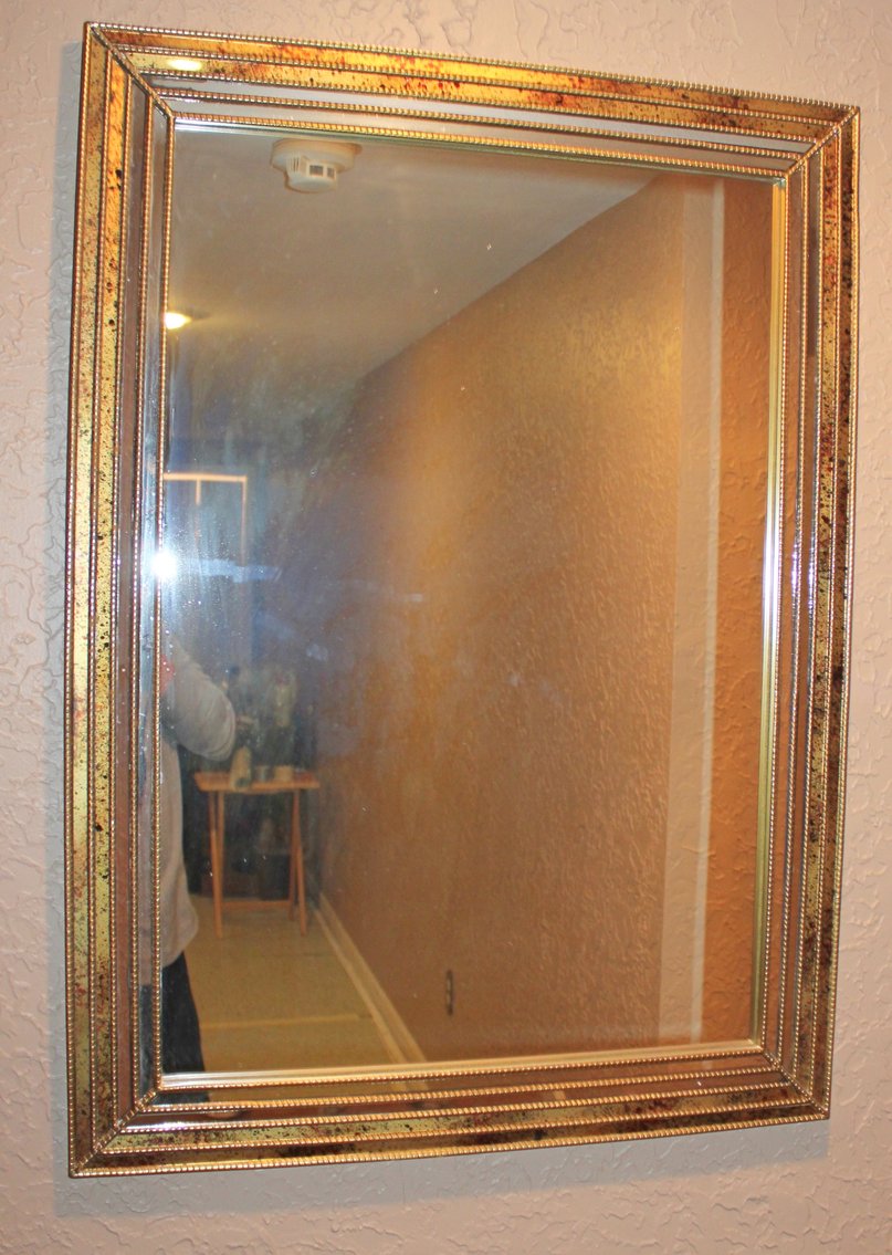 Image for ESTATE AUCTION