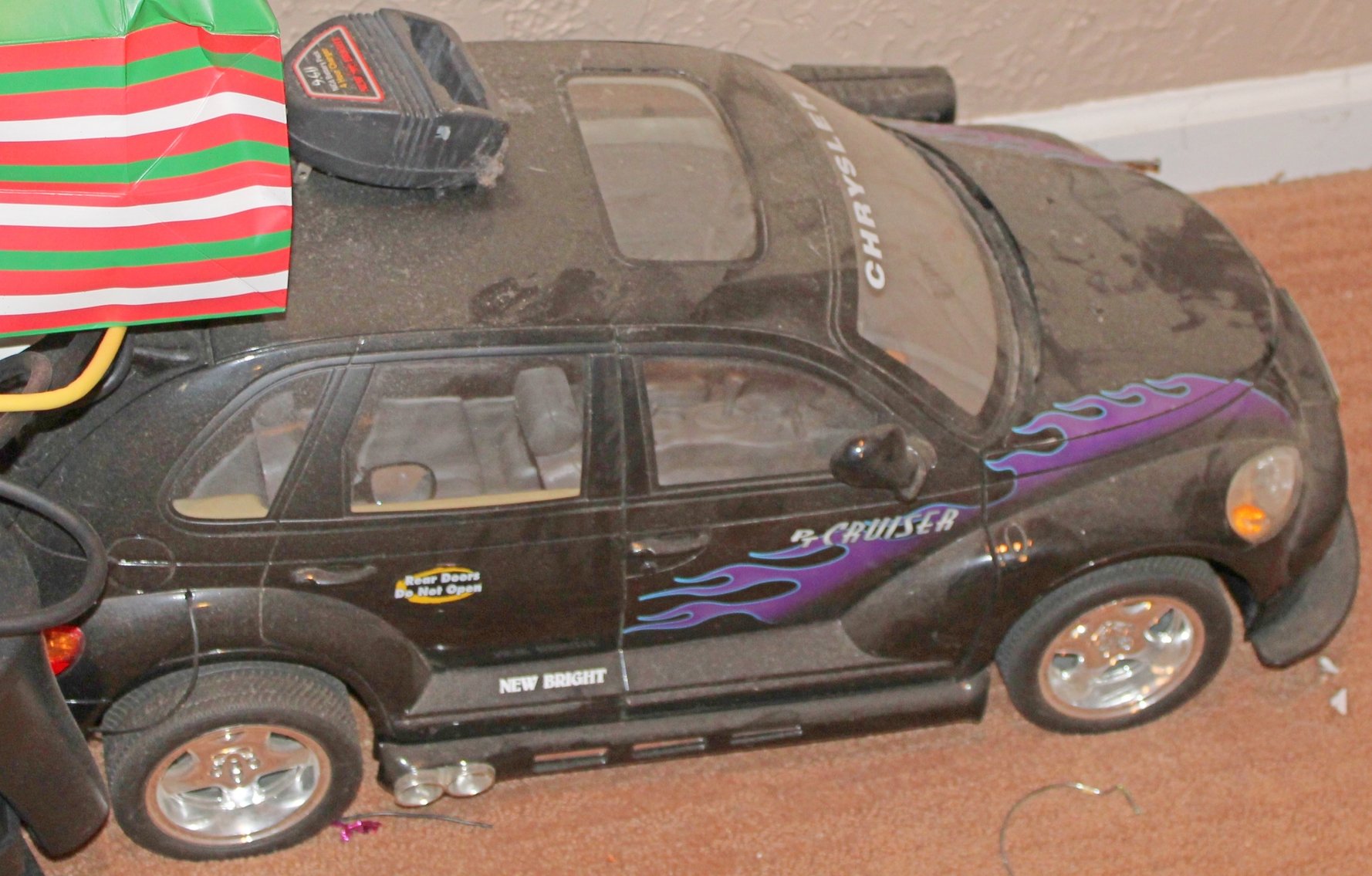 Image for ESTATE AUCTION