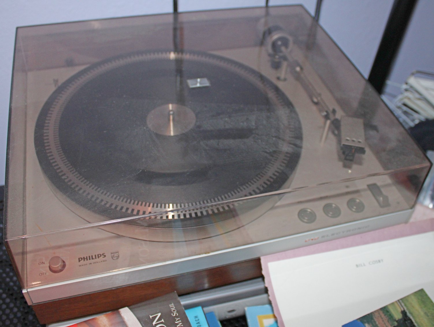 Image for ESTATE AUCTION