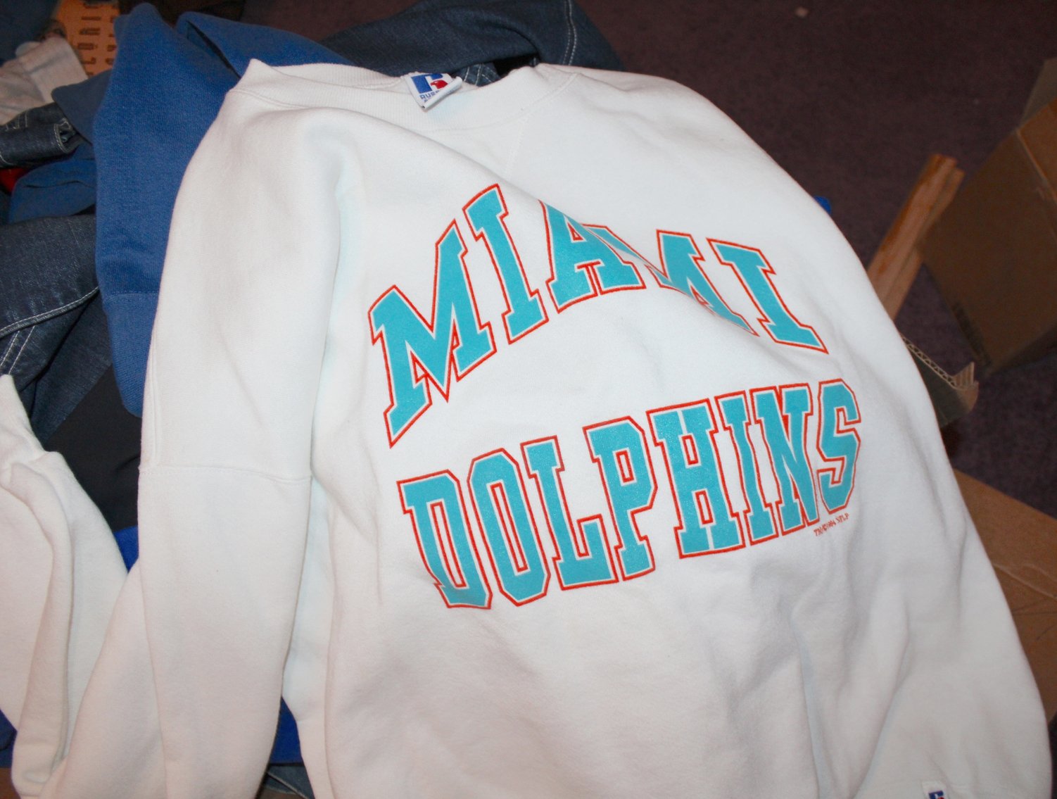 Image for ESTATE AUCTION