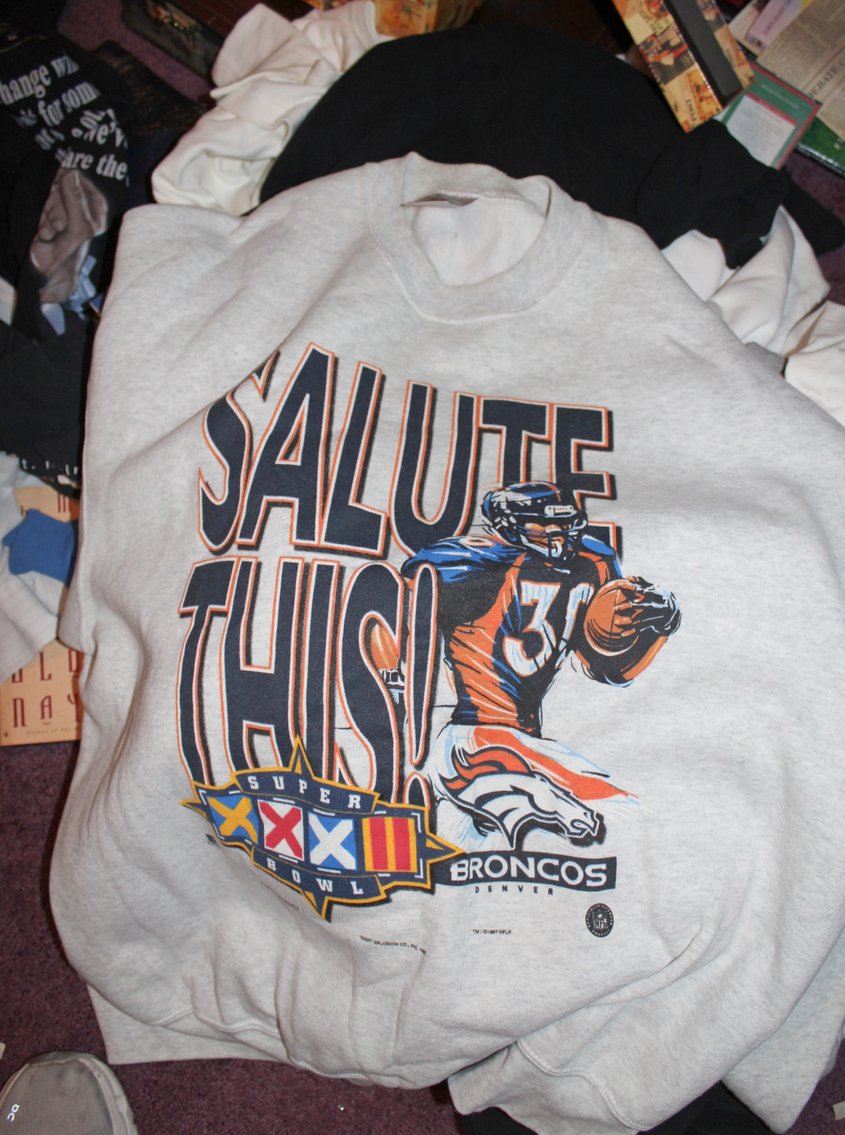 Image for ESTATE AUCTION