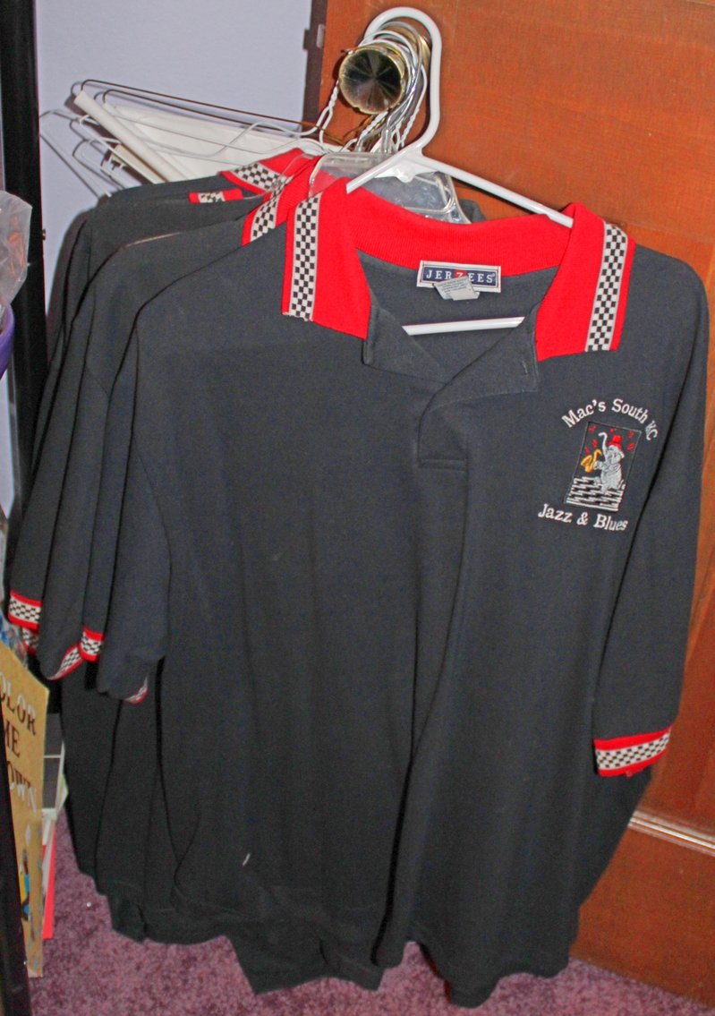 Image for ESTATE AUCTION