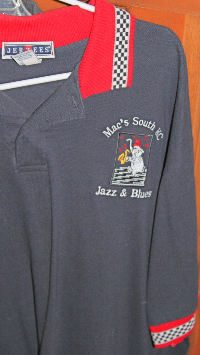 Image for ESTATE AUCTION