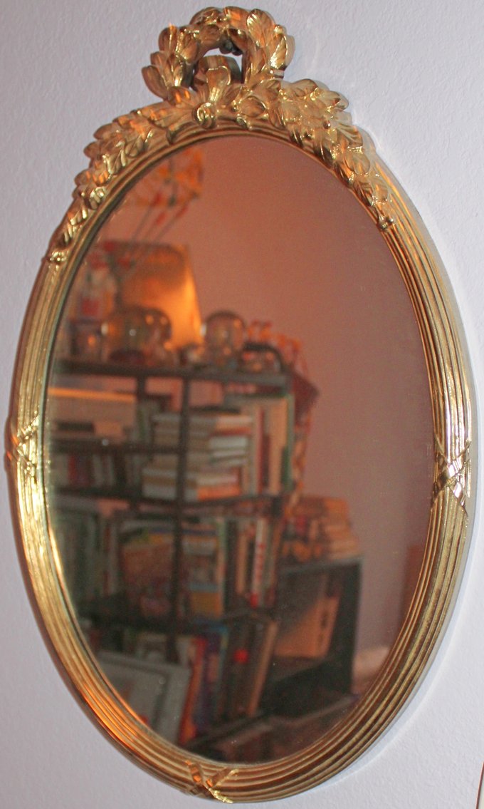 Image for ESTATE AUCTION