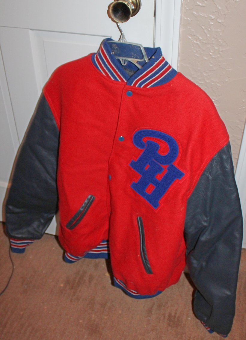 Image for ESTATE AUCTION