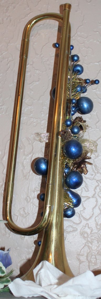 Image for ESTATE AUCTION