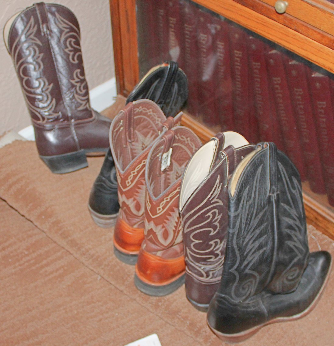 Image for ESTATE AUCTION