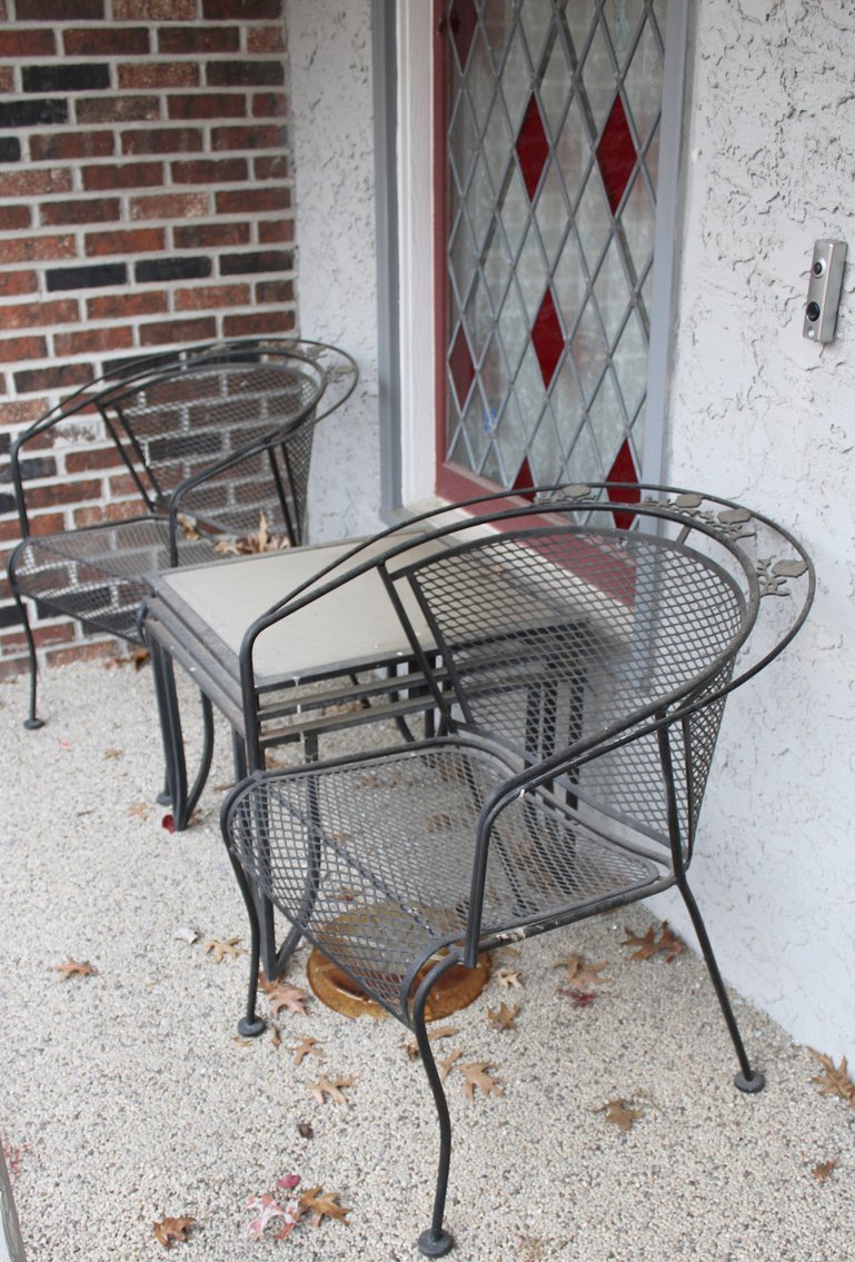 Image for ESTATE AUCTION