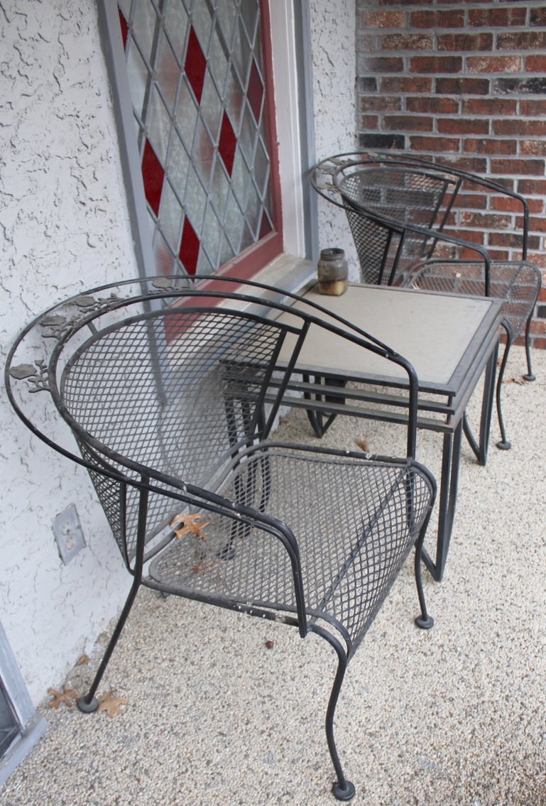 Image for ESTATE AUCTION