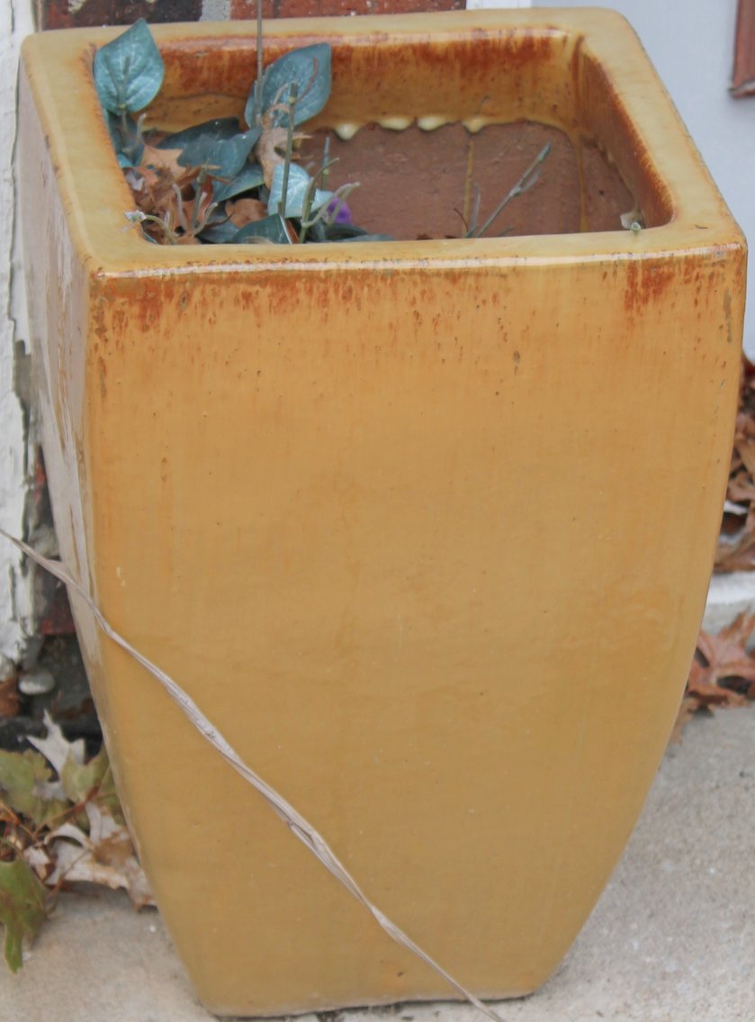 Image for ESTATE AUCTION