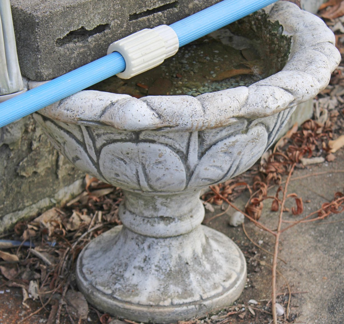 Image for ESTATE AUCTION