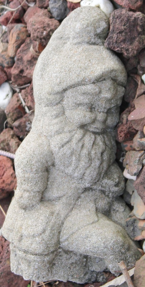 Image for ESTATE AUCTION