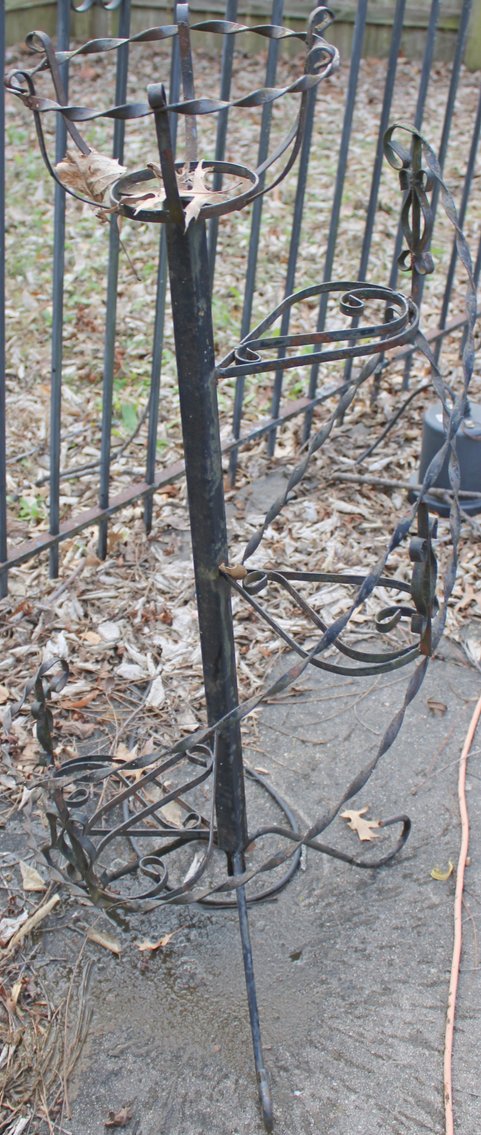 Image for ESTATE AUCTION