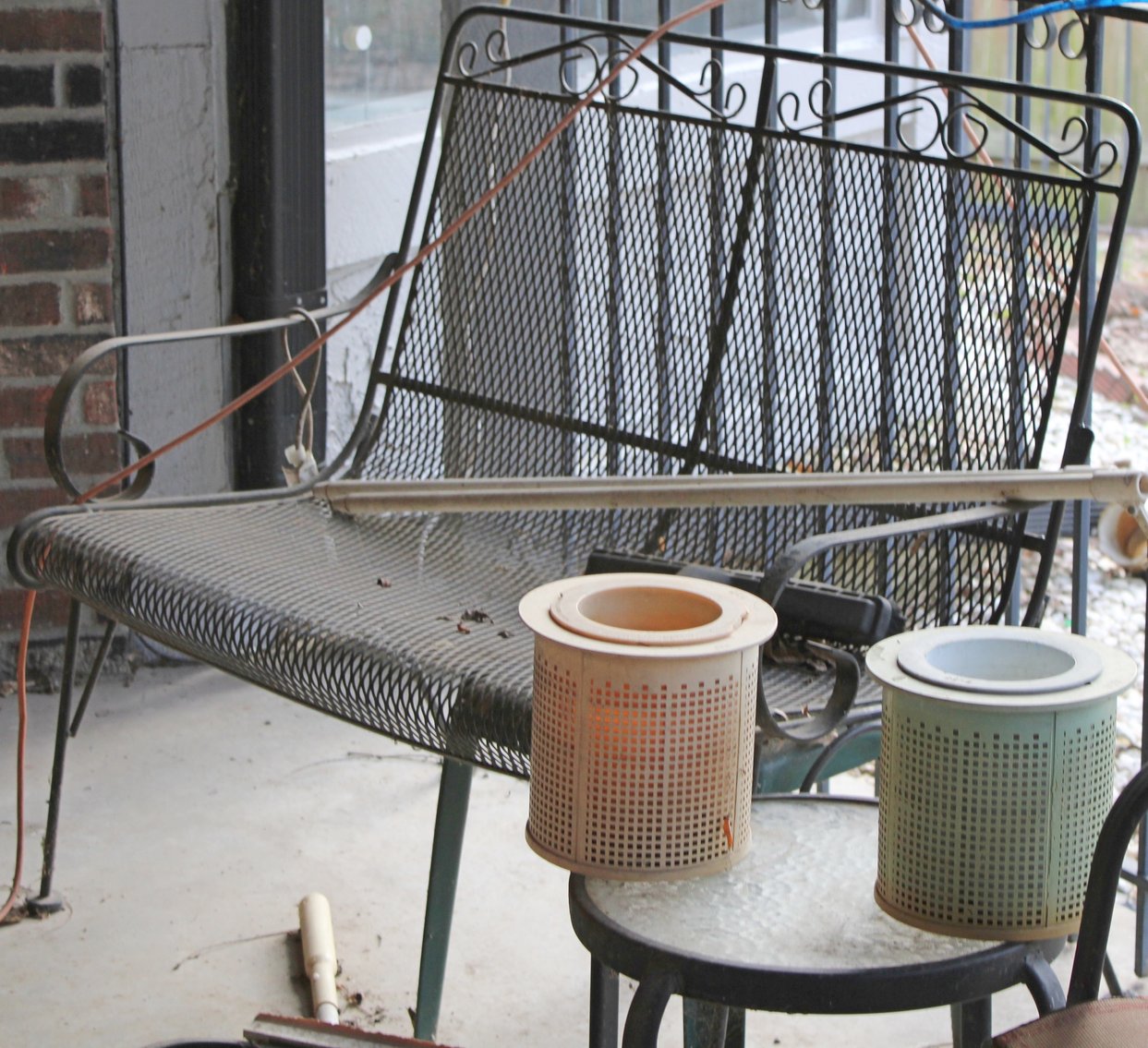 Image for ESTATE AUCTION