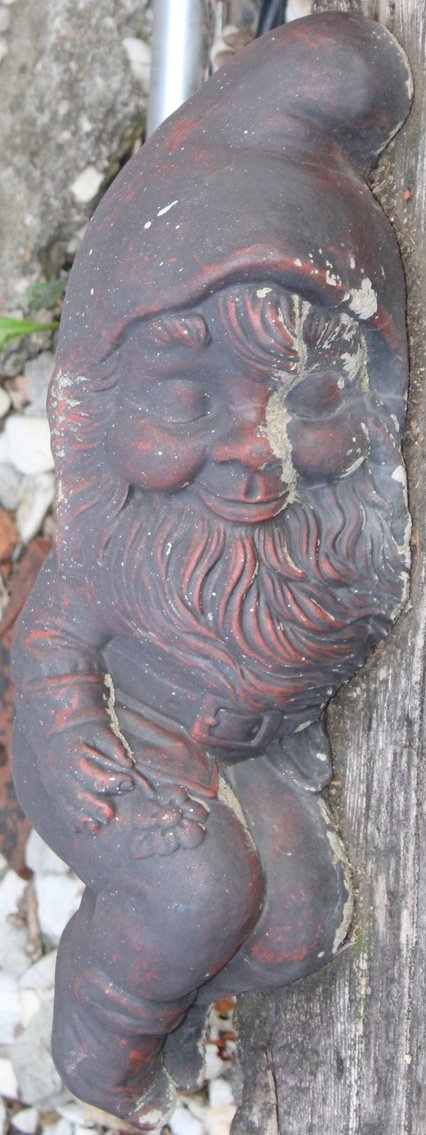 Image for ESTATE AUCTION