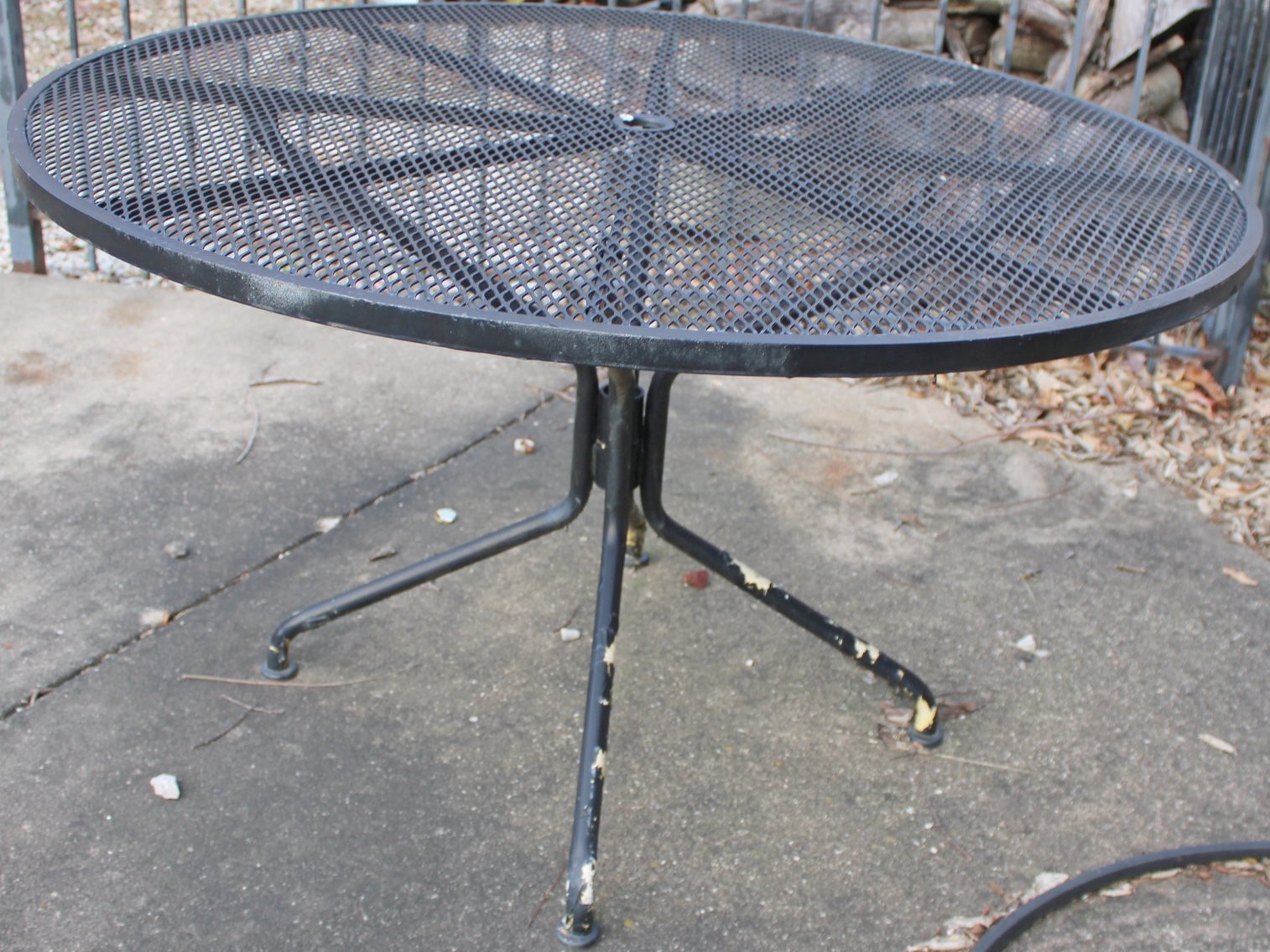 Image for ESTATE AUCTION