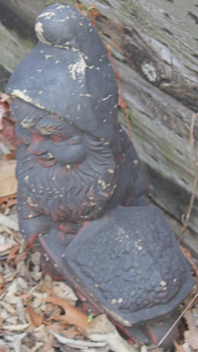 Image for ESTATE AUCTION